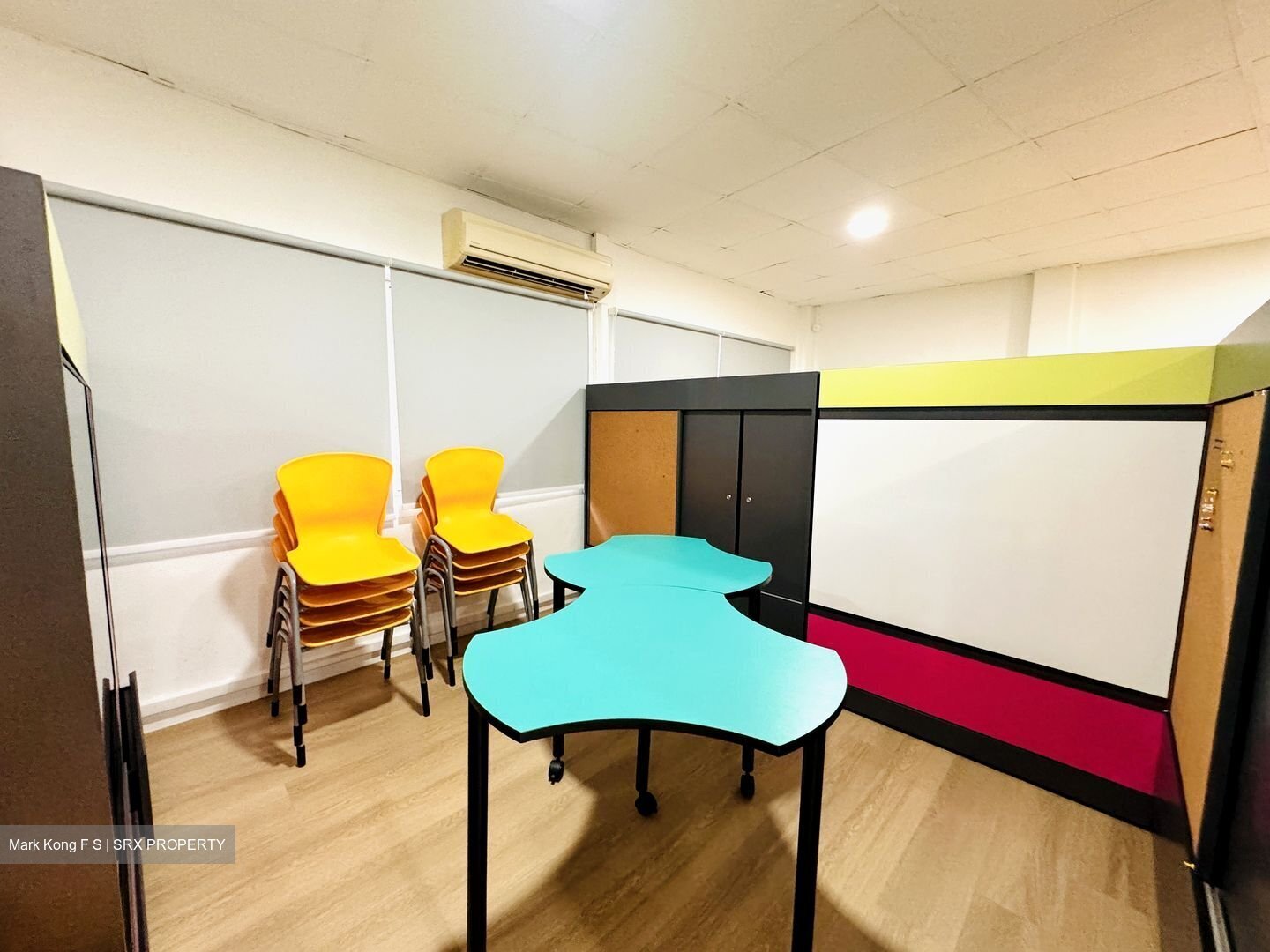Balestier Road (D12), Apartment #519757741